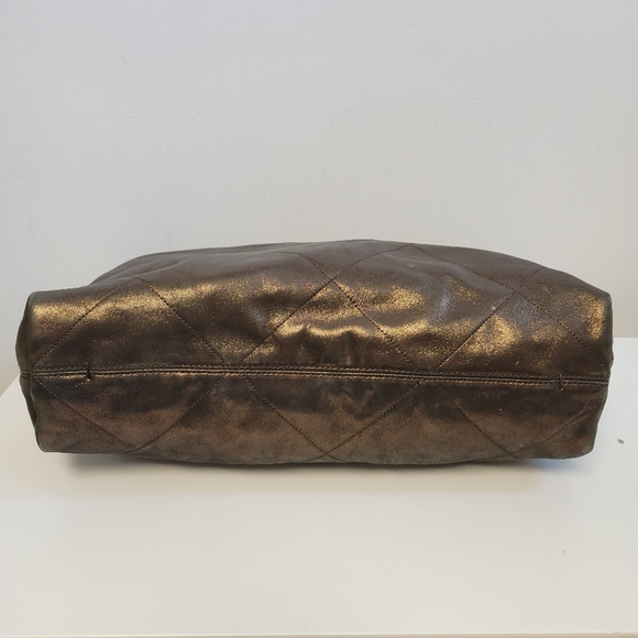 LANVIN TOTE - Picture 9 of 14